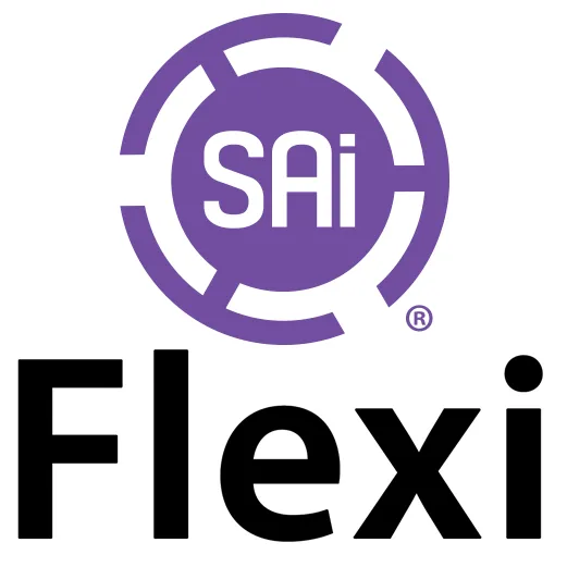 FlexiSIGN 19